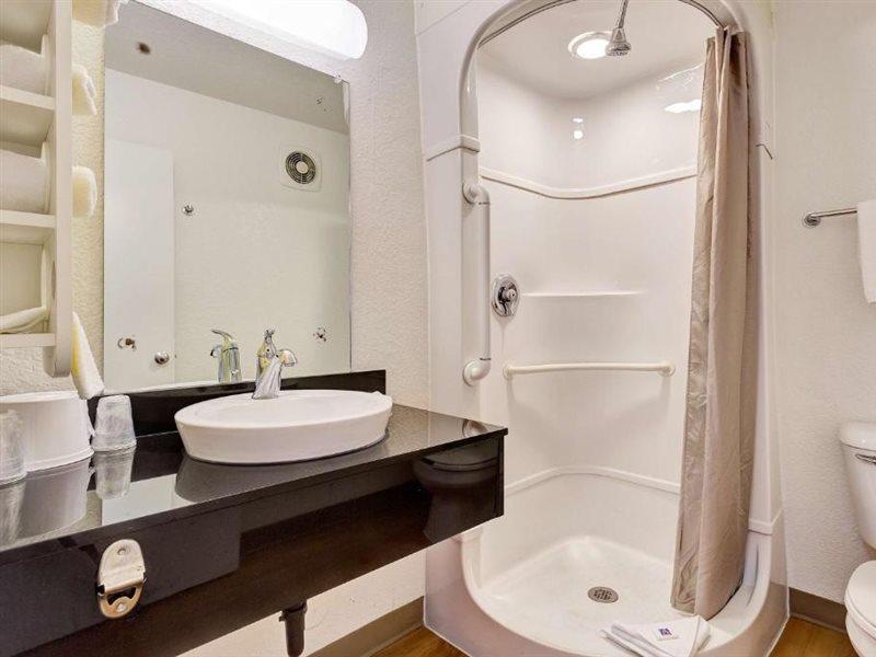 Park Inn By Radisson, Santa Rosa South المظهر الخارجي الصورة