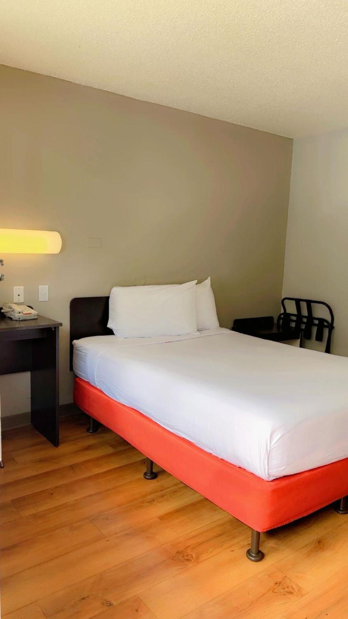 Park Inn By Radisson, Santa Rosa South المظهر الخارجي الصورة