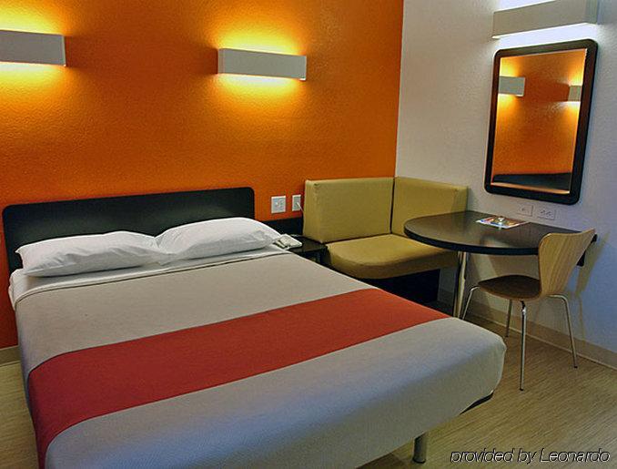 Park Inn By Radisson, Santa Rosa South المظهر الخارجي الصورة