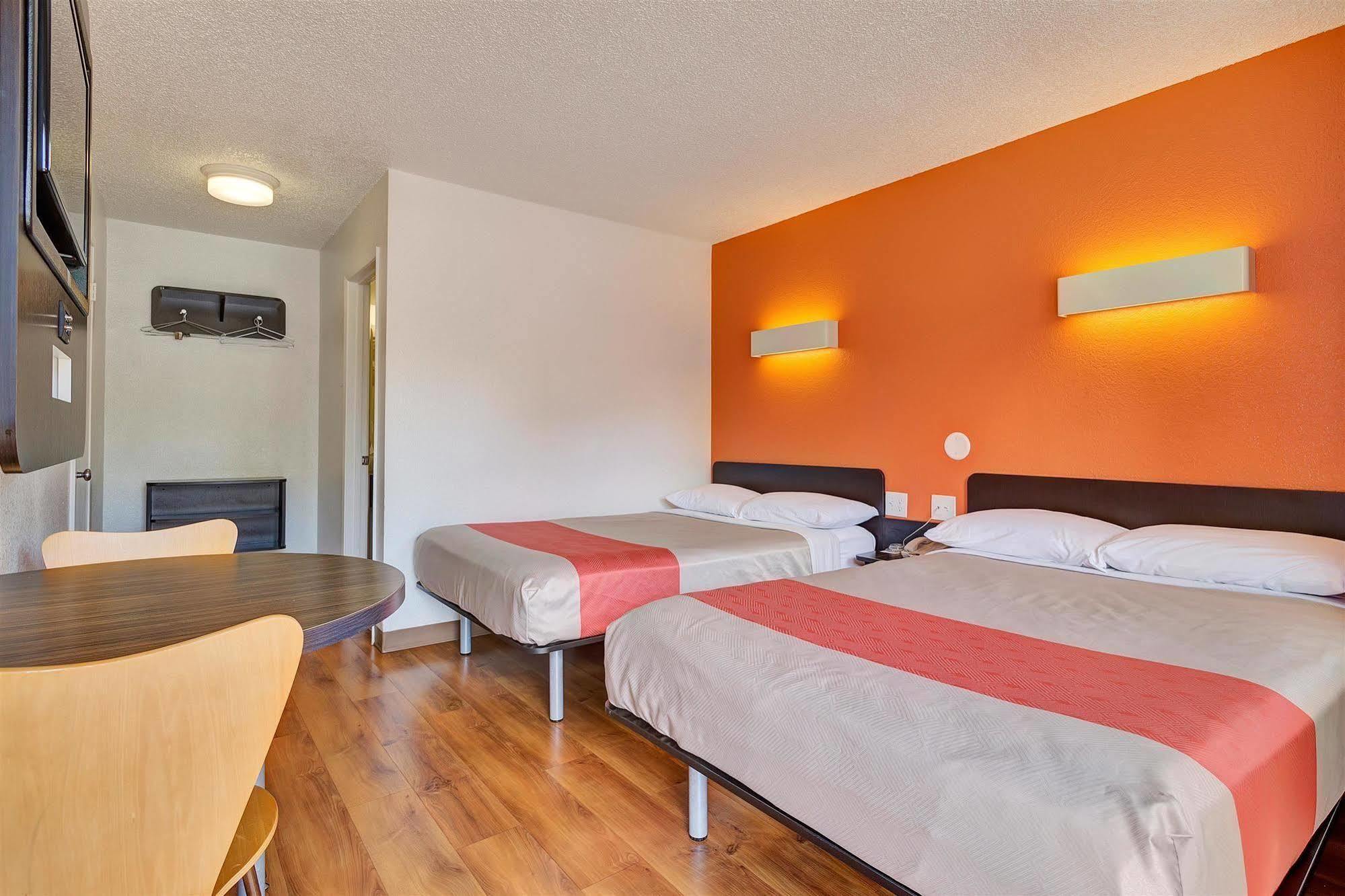Park Inn By Radisson, Santa Rosa South المظهر الخارجي الصورة