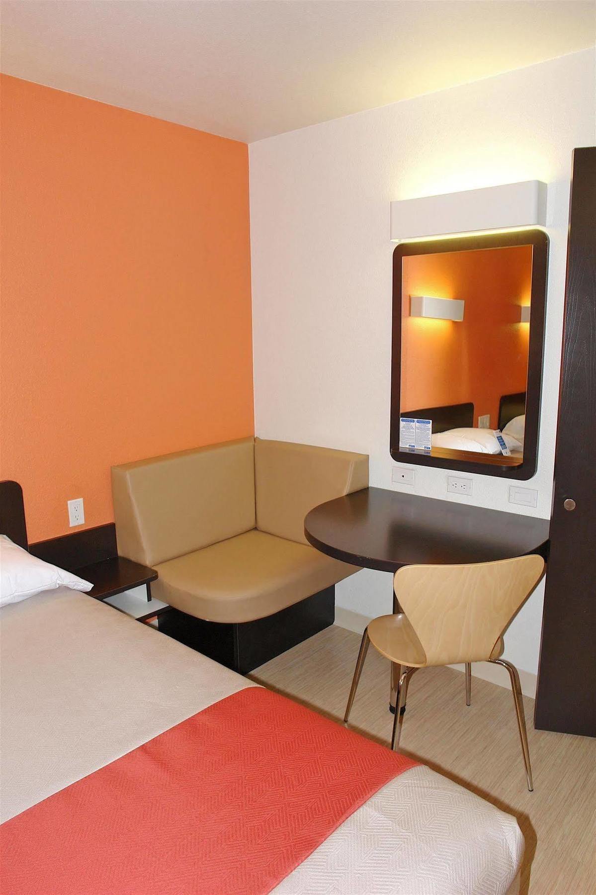 Park Inn By Radisson, Santa Rosa South المظهر الخارجي الصورة